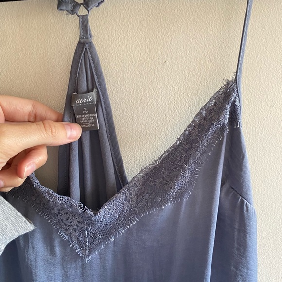 Aerie Slip - Picture 2 of 2